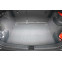 Kofferbakmat passend voor Skoda Karoq + Facelift 2022 SUV/5 11.2017-, voorbeeld 11