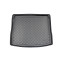 Kofferbakmat passend voor Skoda Karoq + Facelift 2022 SUV/5 11.2017-