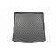 Kofferbakmat passend voor Skoda Kodiaq + Facelift 2021 SUV/5 03.2017-