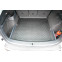 Kofferbakmat passend voor Skoda Kodiaq + Facelift 2021 SUV/5 03.2017-, voorbeeld 5