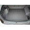 Kofferbakmat passend voor Skoda Kodiaq + Facelift 2021 SUV/5 03.2017-, voorbeeld 7