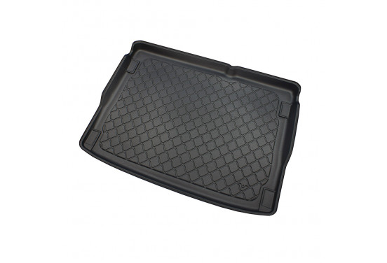Kofferbakmat passend voor Suzuki Vitara 2015-2019, afbeelding 2