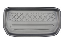 Kofferbakmat passend voor Tesla Model Y SUV/5 08.2021-