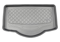 Kofferbakmat passend voor Toyota Aygo X SUV/5 04.2022-