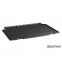 Kofferbakmat passend voor Toyota Yaris Cross (MXP_) 2/4WD incl. Hybrid 2020- (lage