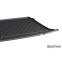 Kofferbakmat passend voor Toyota Yaris Cross (MXP_) 2/4WD incl. Hybrid 2020- (lage, voorbeeld 3
