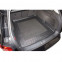 Kofferbakmat passend voor Volkswagen Passat 3D Variant 2014-  incl. GTE, voorbeeld 2