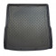 Kofferbakmat passend voor Volkswagen Passat Variant 2005-2014