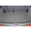 Kofferbakmat passend voor Volkswagen Polo (6R) 2009-2017, voorbeeld 3