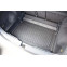 Kofferbakmat passend voor Volkswagen T-Roc + Facelift 2022 SUV/5 12.2017-, voorbeeld 5