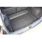 Kofferbakmat passend voor Volkswagen T-Roc + Facelift 2022 SUV/5 12.2017-, voorbeeld 6