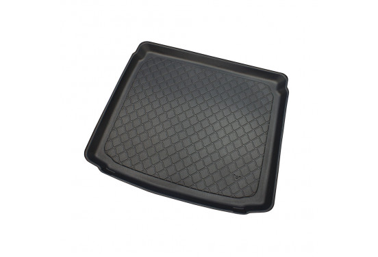 Kofferbakmat passend voor Volkswagen Tiguan 2007-2016, afbeelding 2