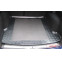 Kofferbakmat passend voor Volkswagen Up! / Skoda Citigo / Seat Mii 2012-, voorbeeld 3