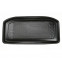 Kofferbakmat passend voor Volkswagen Up! / Skoda Citigo / Seat Mii 2012-