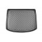 Kofferbakmat passend voor Volvo V40 (ook CrossCountry) 2012-2019
