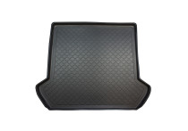 Kofferbakmat passend voor Volvo XC90 I SUV/5 2002-04.2015