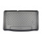 Kofferbakmat passend voor VW E-Up / Seat Mii (EV) / Skoda Citigo-E 2019+