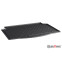 Rubbasol Kofferbakmat passend voor Citroën DS4 II 2021- incl. Cross / excl. E-Tense