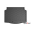 Rubbasol Kofferbakmat passend voor Citroën DS4 II 2021- incl. Cross / excl. E-Tense, voorbeeld 2