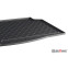 Rubbasol Kofferbakmat passend voor Citroën DS4 II 2021- incl. Cross / excl. E-Tense, voorbeeld 3