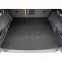 Velours Kofferbakmat passend voor BMW 2-Serie Active Tourer (U06) 2022-, voorbeeld 5