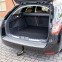 Velours Kofferbakmat passend voor BMW 2-Serie Active Tourer (U06) 2022-, voorbeeld 6