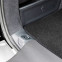 Velours Kofferbakmat passend voor BMW 2-Serie Active Tourer (U06) 2022-, voorbeeld 8