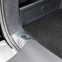 Velours Kofferbakmat passend voor Honda HR-V III (RV) 2021-, voorbeeld 5