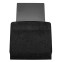 Velours Kofferbakmat passend voor Mazda CX-30 2019- (Smart Cargo System), voorbeeld 7