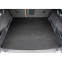 Velours Kofferbakmat passend voor Opel Adam 2012-2019, voorbeeld 5