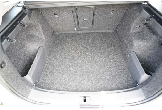 WInparts GO! Kofferbakmat passend voor Skoda Enyaq iV (electric) SUV/Coupe 04.2021-, afbeelding 7