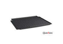 Gledring Kofferbakmat voor Citroen C5 X Hybrid 2021-