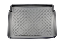 Kofferbakmat passend voor Citroen C4 III / E-C4 2020+