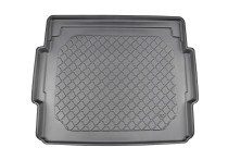 Kofferbakmat passend voor Citroen C5 Aircross 2019+