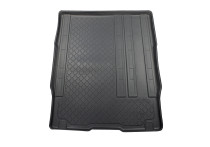 Kofferbakmat passend voor Citroen Jumpy III SpaceTourer L2 (Medium)