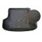 Kofferbakmat passend voor Citroen C5 break 2008-