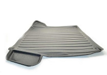 Kofferbakmat passend voor Citroen C5 III / C5 III Break 2008-