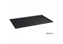 Gledring Kofferbakmat voor Citroën Berlingo (M 5-personen) & Opel Combo MPV (L1H1) & Peugeot
