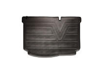 G3 Kofferbakmat passend voor Ford Fiesta 2017+