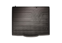 G3 Kofferbakmat passend voor Ford Focus 2018+