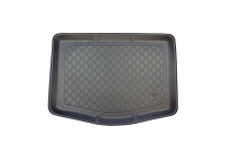 Kofferbakmat passend voor Ford C-MAX II 2010-2019