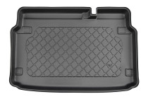 Kofferbakmat passend voor Ford EcoSport III 2018+
