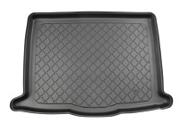 Kofferbakmat passend voor Ford Focus IV HB/5 / Focus Active SUV/5 09.2018-