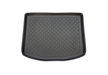Kofferbakmat passend voor Ford Kuga II 2013-2020