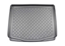 Kofferbakmat passend voor Ford Kuga III / Kuga III Hybrid SUV/5 04.2020-