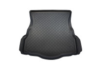 Kofferbakmat passend voor Ford Mondeo V Liftback HB/5 01.2015-