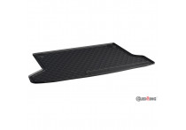 Gledring Kofferbakmat voor Honda HR-V 2015-