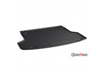 Gledring Kofferbakmat voor Hyundai i30 CW (PDE) 2017-