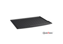  Gledring Kofferbakmat voor Hyundai Kona II 2023- excl. e-Kona