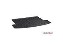  Gledring Kofferbakmat voor Hyundai Santa F&amp;A V (MX5) Hybrid/PHEV 2024-